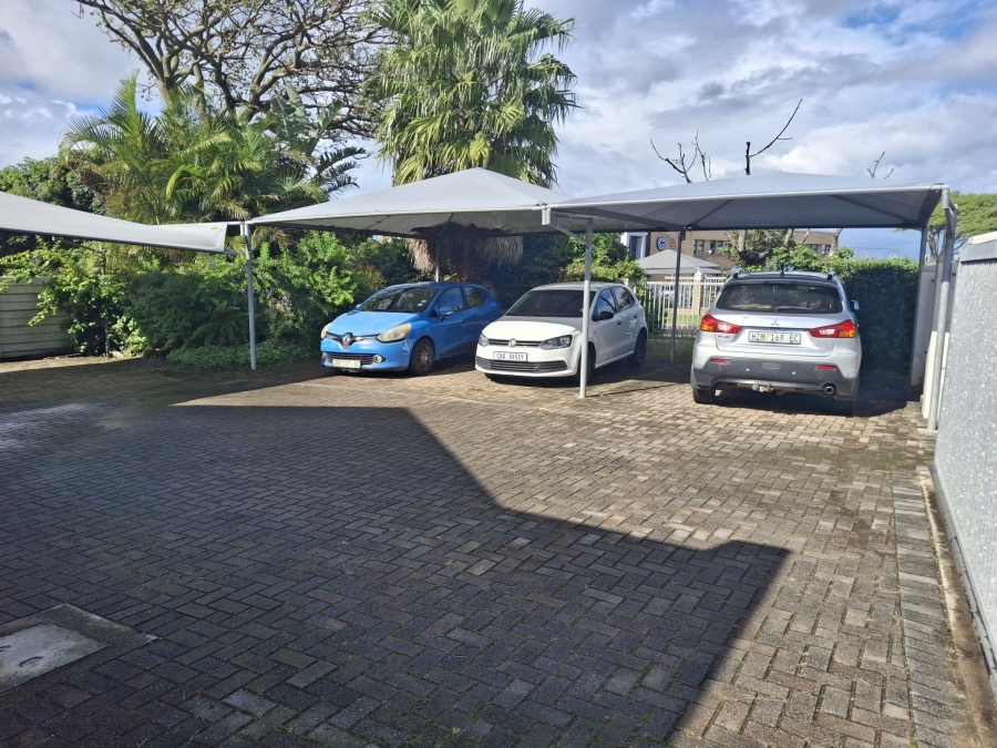 To Let Commercial Property for Rent in Stirling Eastern Cape